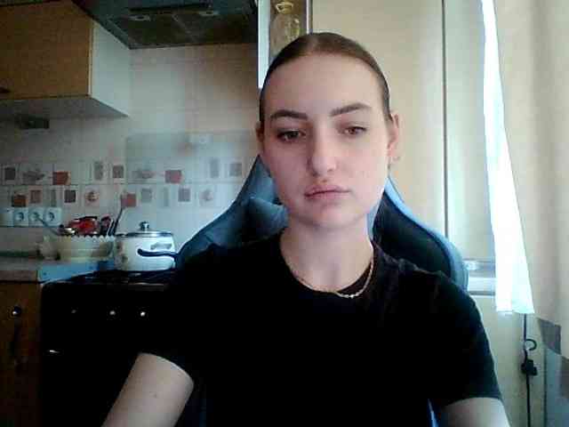 Lisantasex webcam