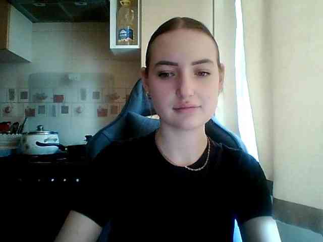Lisantasex webcam