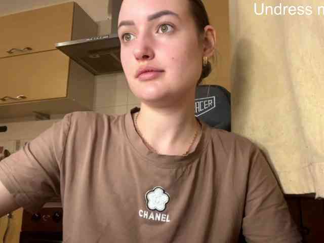 Lisantasex webcam