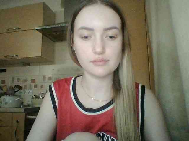Lisantasex webcam