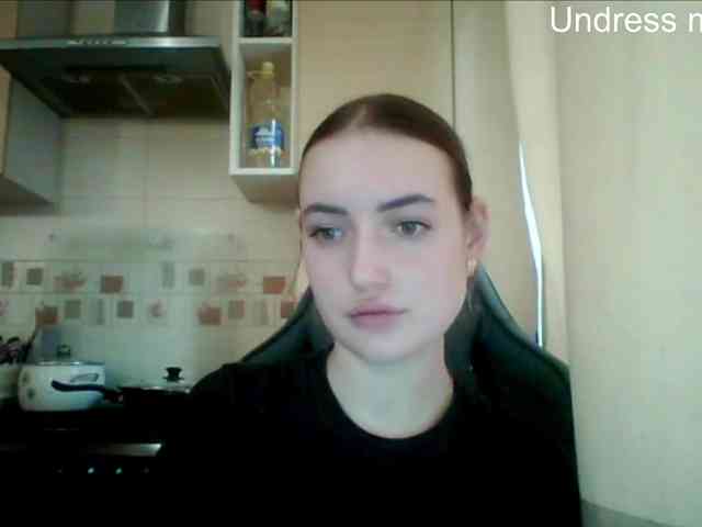 Lisantasex webcam