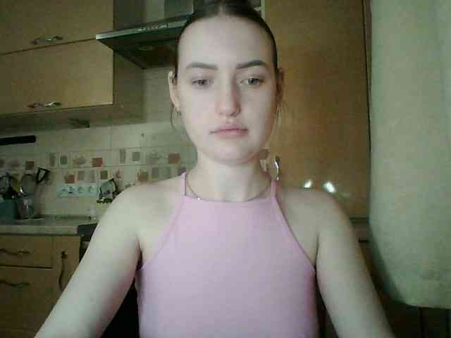 Lisantasex webcam
