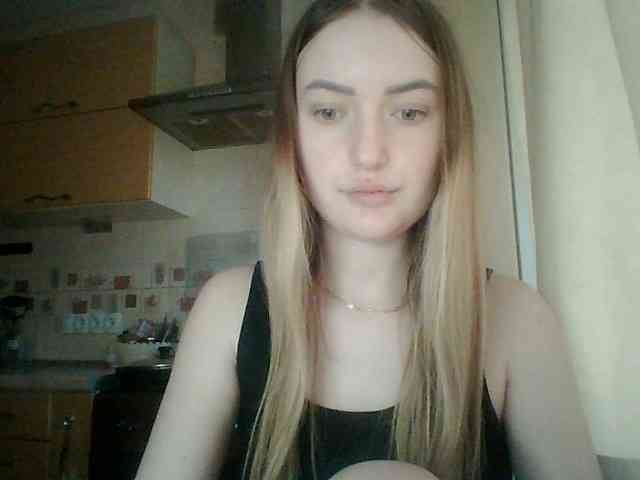 Lisantasex webcam