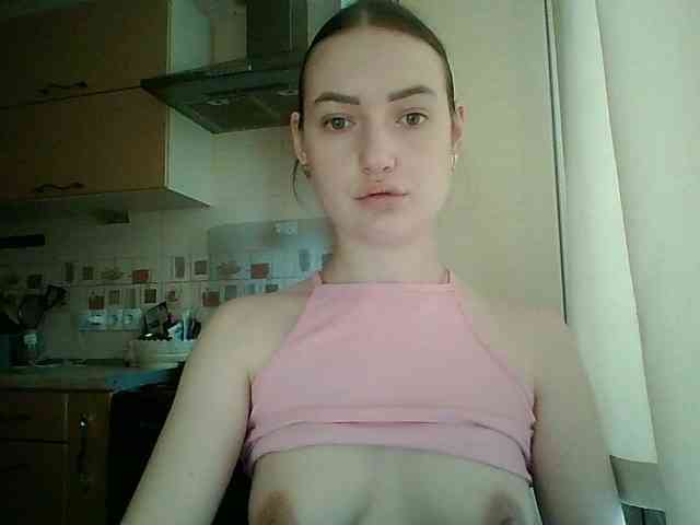 Lisantasex webcam