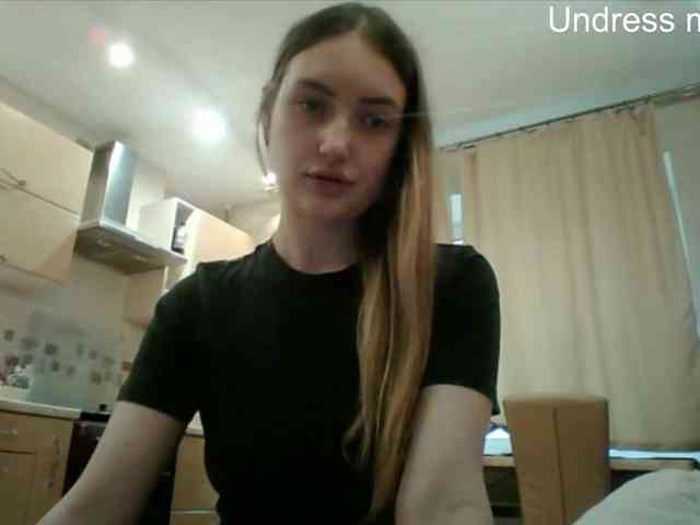 Lisantasex webcam