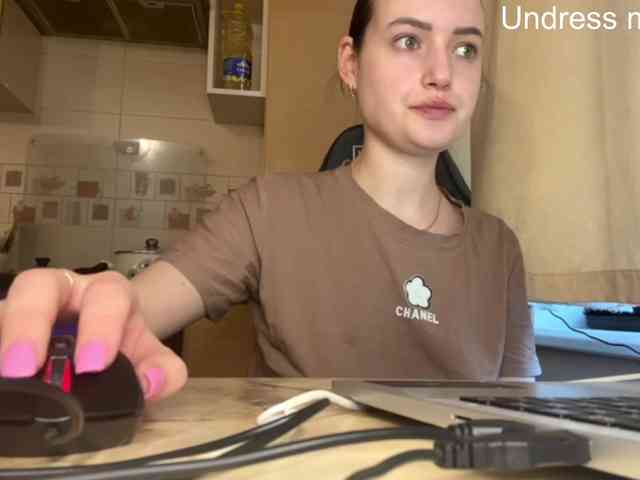 Lisantasex webcam