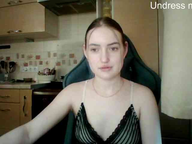 Lisantasex webcam