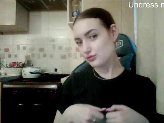 Lisantasex webcam