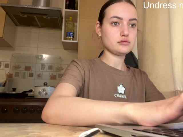Lisantasex webcam