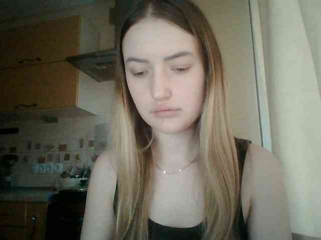 Lisantasex webcam