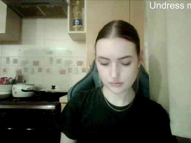 Lisantasex webcam