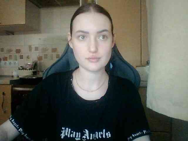 Lisantasex webcam
