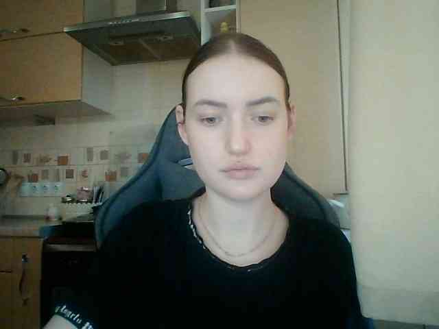 Lisantasex webcam