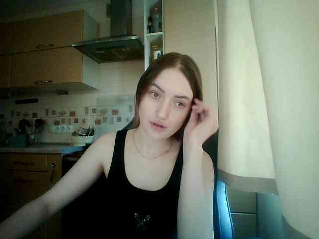 Lisantasex webcam