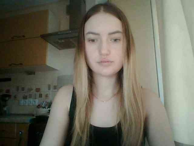 Lisantasex webcam