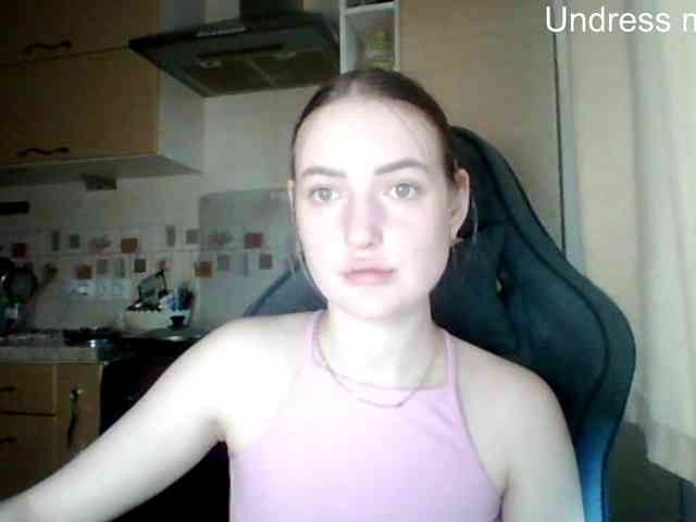 Lisantasex webcam