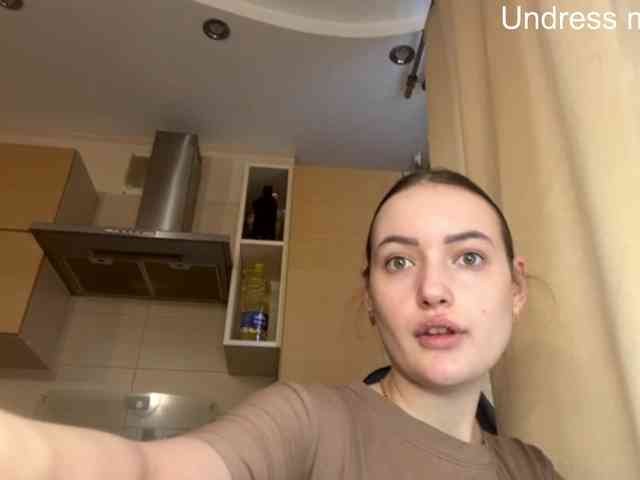 Lisantasex webcam