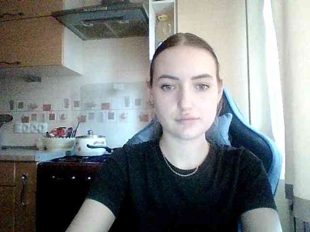 Lisantasex webcam