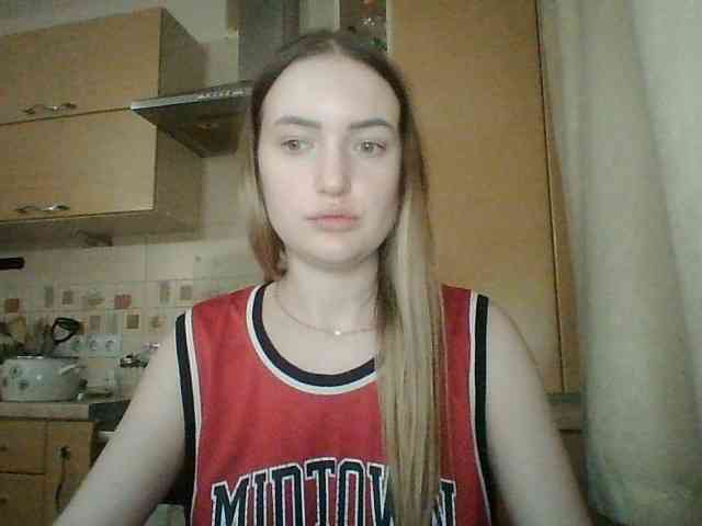 Lisantasex webcam