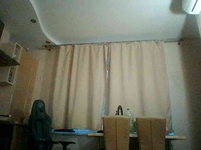 Lisantasex webcam