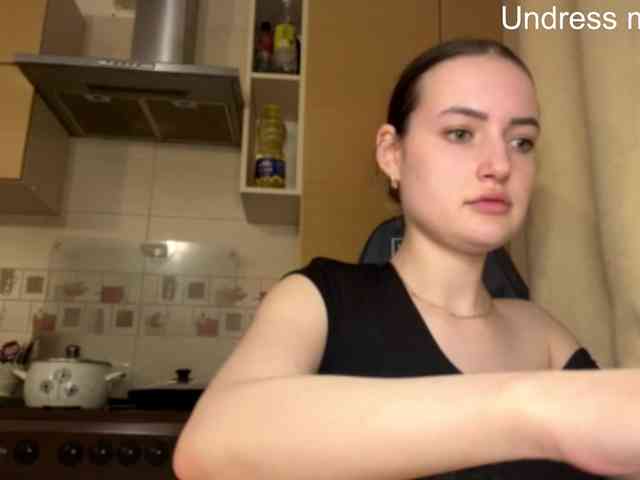 Lisantasex webcam