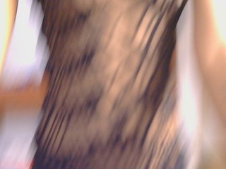 Hot_Mess