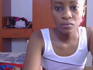 Hot_Mess's Live Webcam