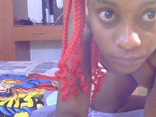 Hot_Mess