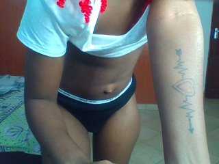 Hot_Mess