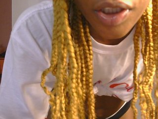 Hot_Mess