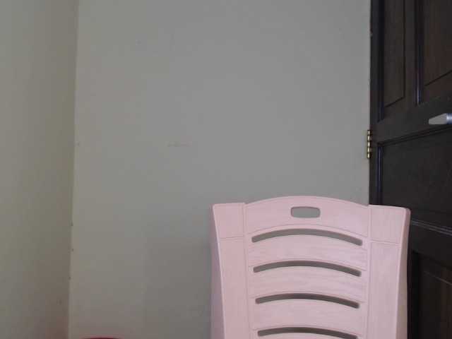 Siri-Jackson live cam on BongaCams
