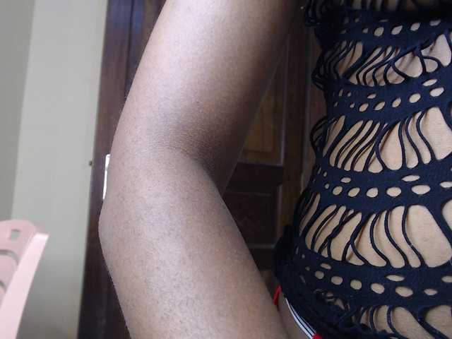 Siri-Jackson live cam on BongaCams
