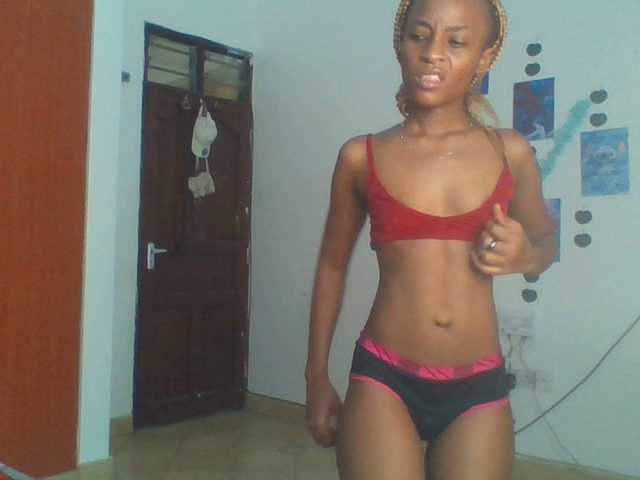 Hot_Mess