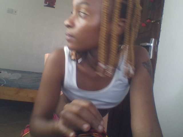 Hot_Mess