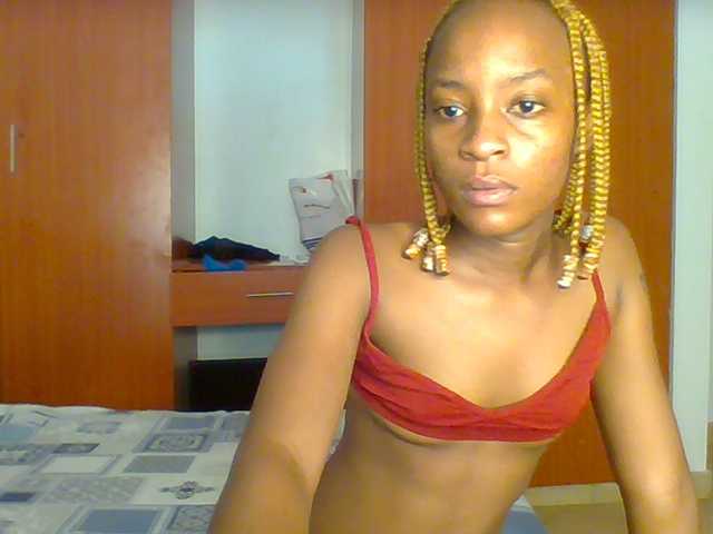 Hot_Mess