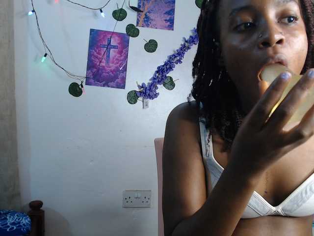 Hot_Mess