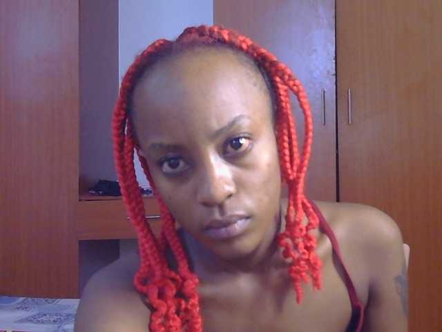 Siri-Jackson live cam on BongaCams