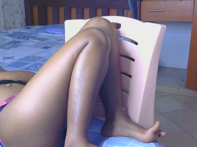 Hot_Mess