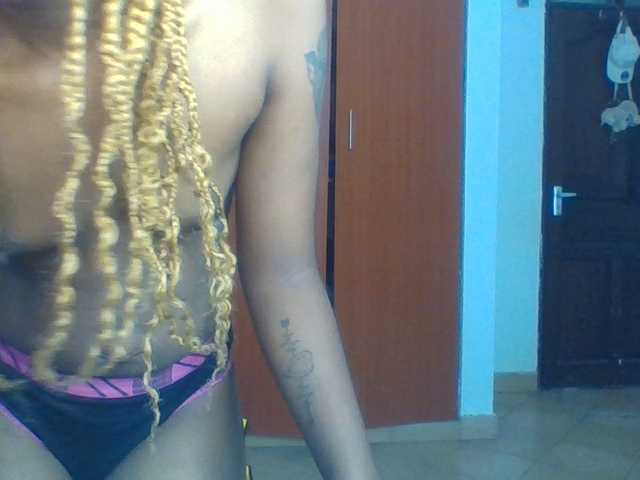 Hot_Mess