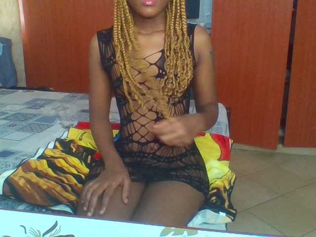 Hot_Mess