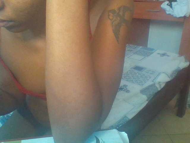 Hot_Mess