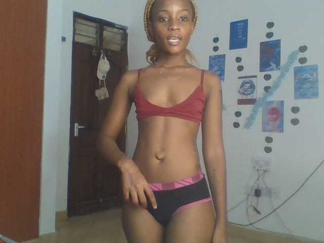 Hot_Mess
