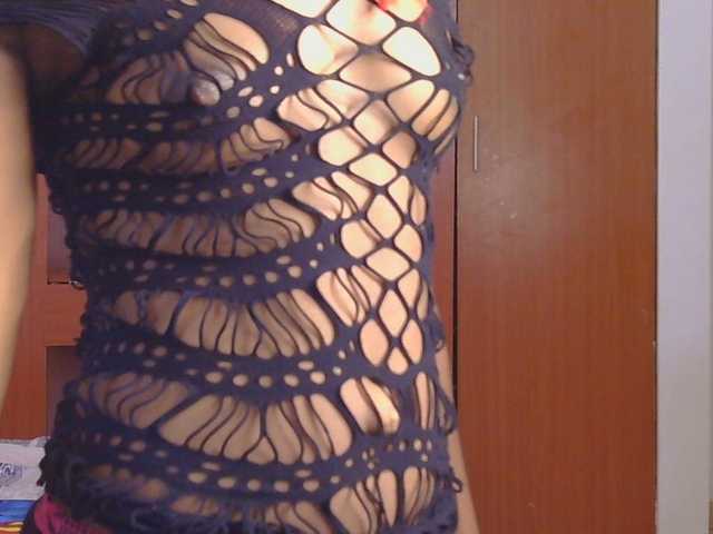 Siri-Jackson live cam on BongaCams