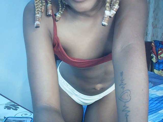 Hot_Mess