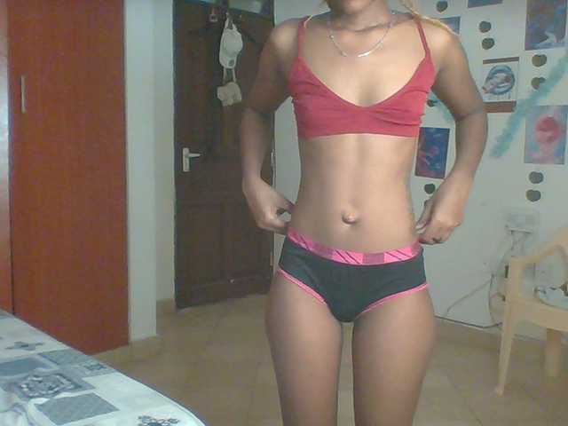 Hot_Mess