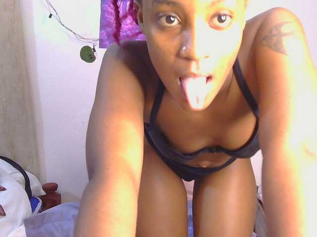 Hot_Mess