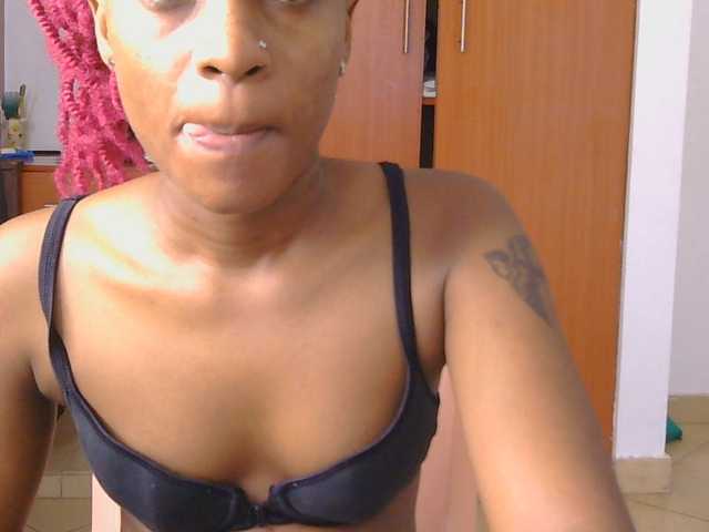 Hot_Mess
