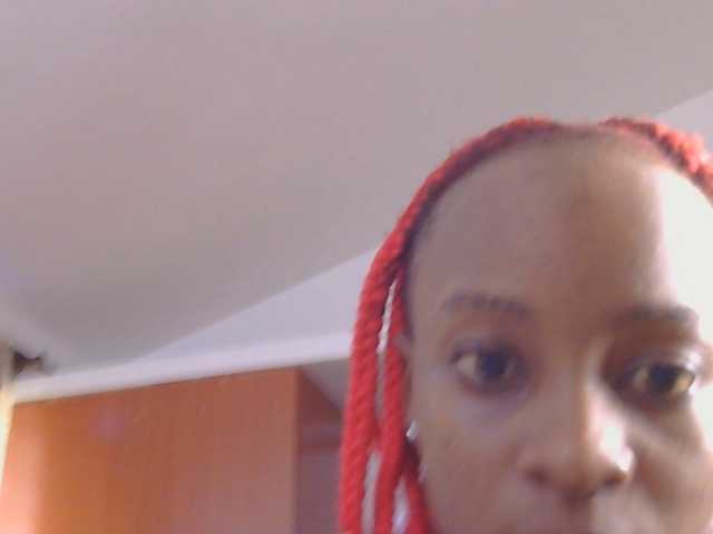 Siri-Jackson live cam on BongaCams