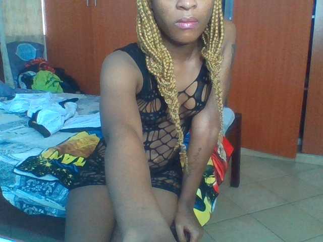 Hot_Mess