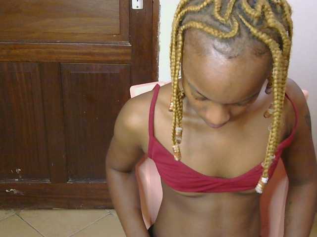 Hot_Mess webcam